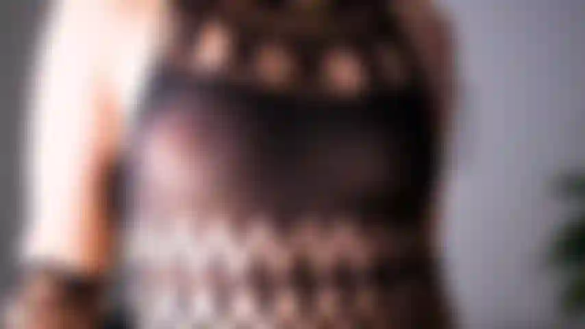 Hot doigté dans mon cul.