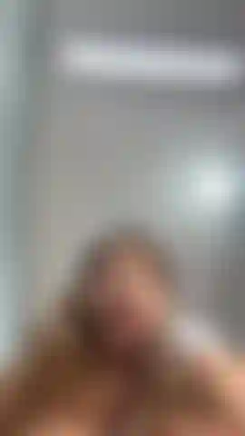 bouncing my tits in your face