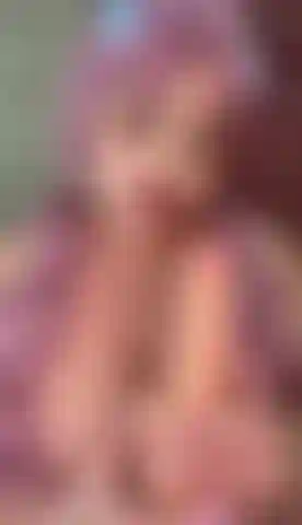 Une délicieuse pipe qui te fera jouir dans ma bouche.