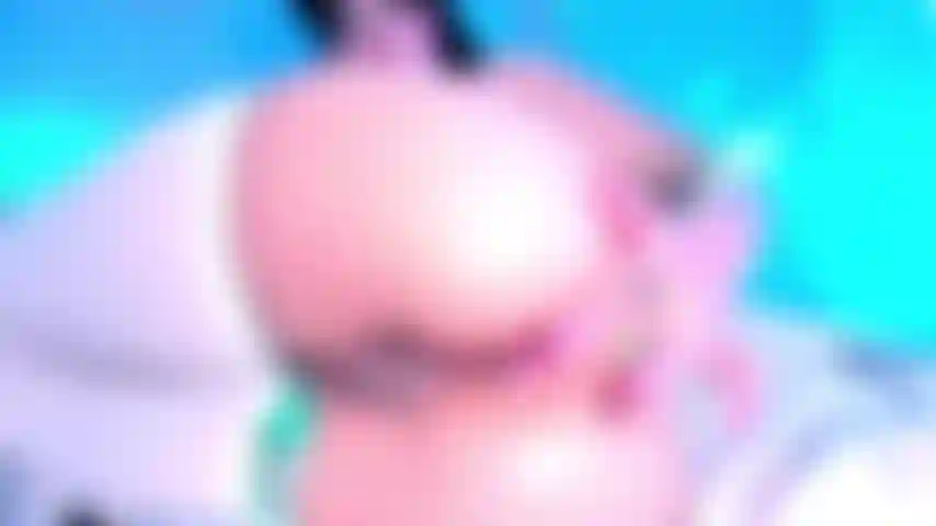 Des doigts dans mon trou du cul juteux.