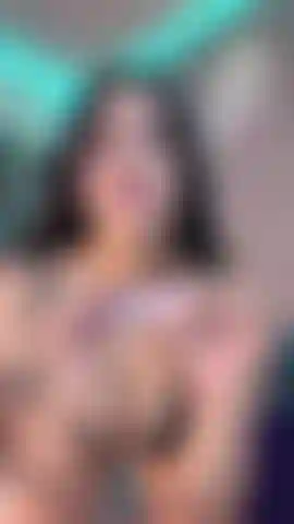 Every moan of mine has your name