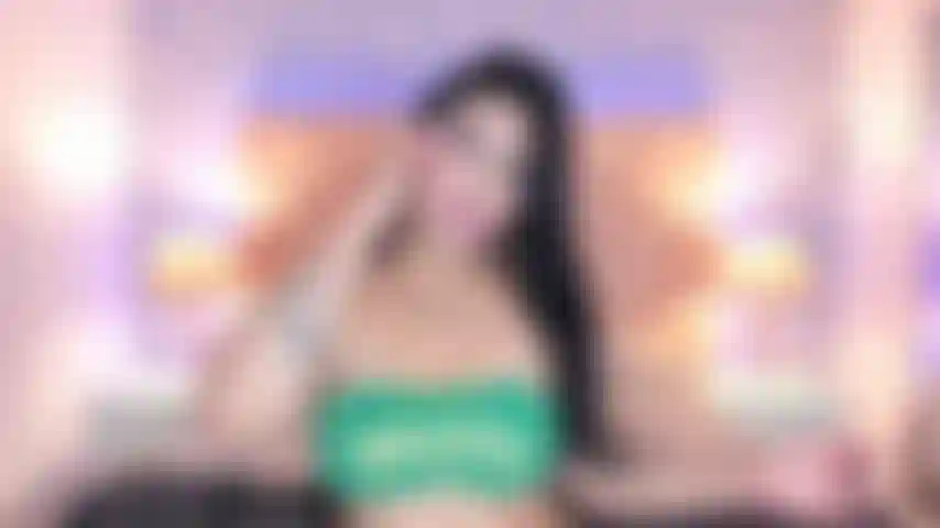 Your heat is the coat that I want tonight.