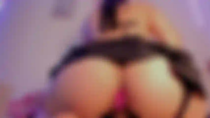 Today I woke up dangerous