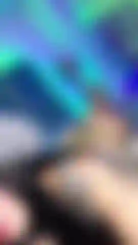 J'aimerais être dans ton lit et être ta compagnie.