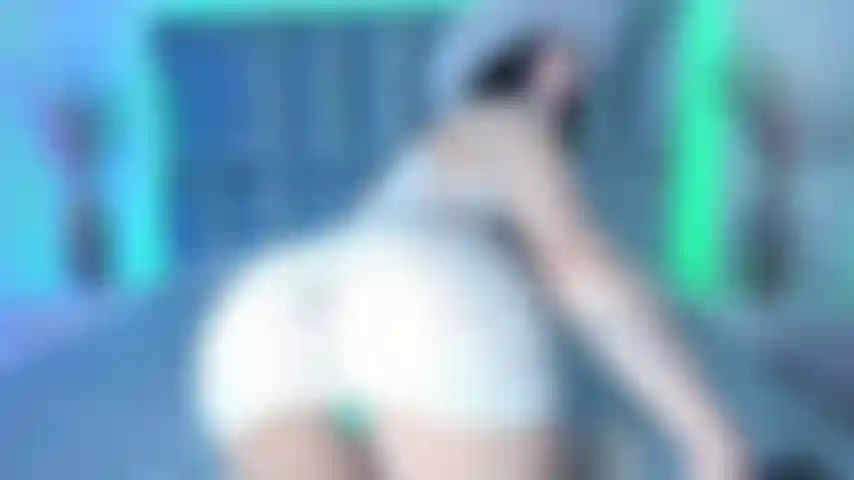 Donne-moi une fessée et fais-moi vibrer.