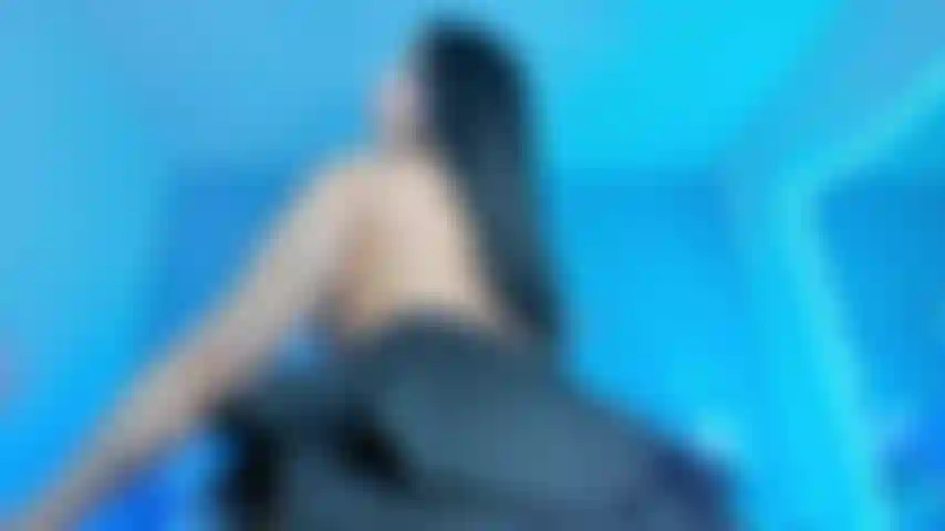 Ce soir, je suis méchante et tu vas adorer ça.