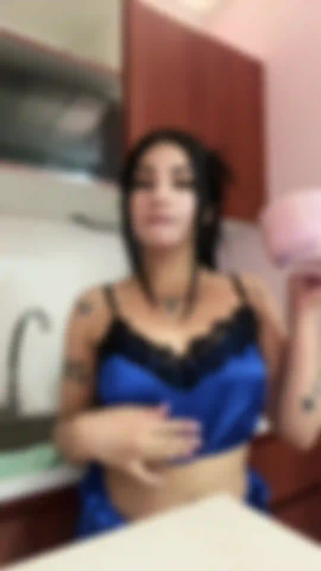 Est-ce que tu prends un café avec moi ?