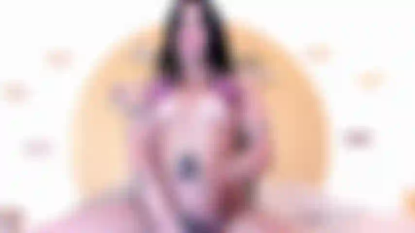 Je chevauche ta bite.