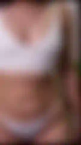 A dévoilé radiance.