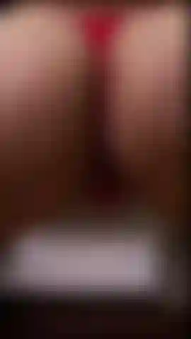 Dévoilant la force et la beauté.