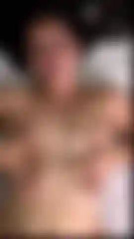 Un aperçu de la grâce et du style.