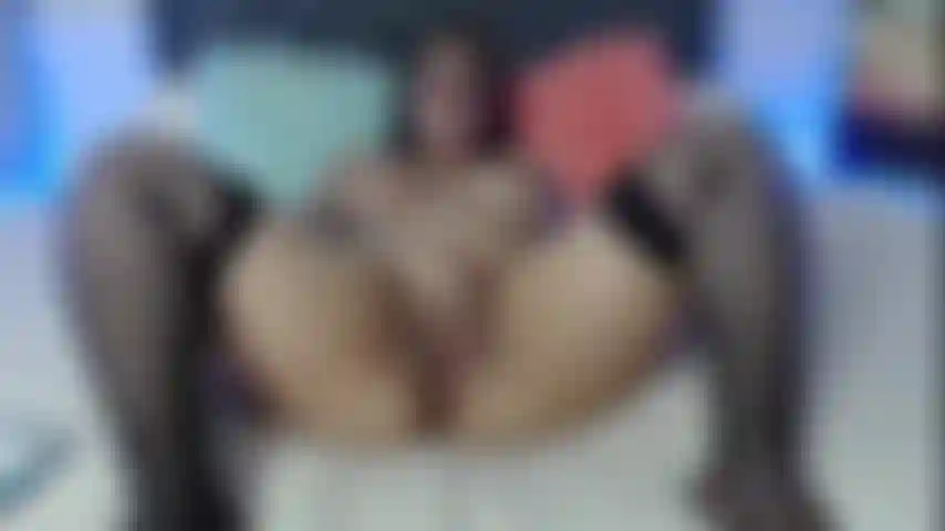 Donne ma chatte dure.