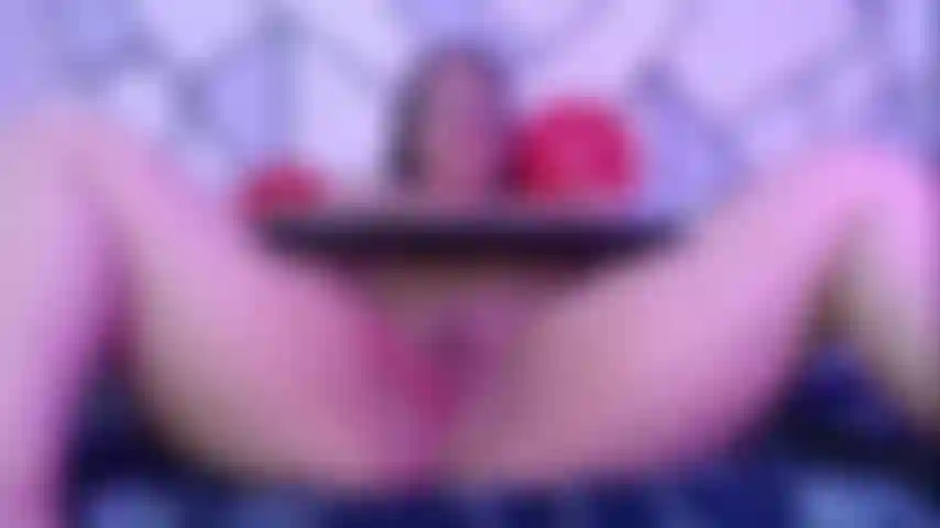 Finguer dans ma chatte.