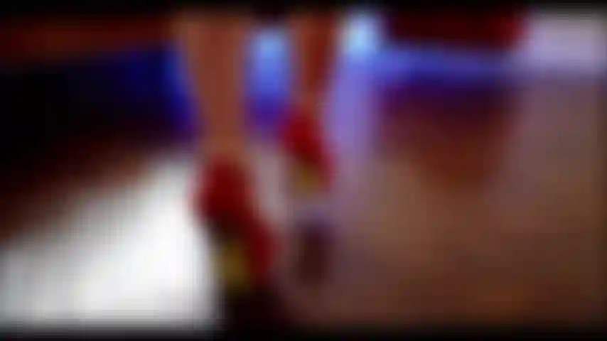 This might be my hottest video