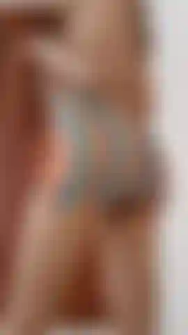 You don't know how many times I have wanted to have you here, just for the world to stop at that moment. "