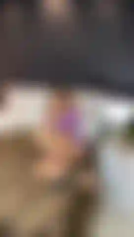 Sweet and dangerous, an overwhelming temptation... do you dare to try it?