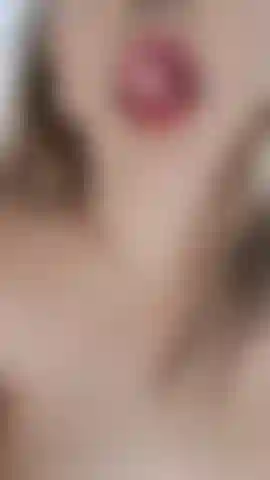 "Every night my mind travels to you, and between dreams I find you, as if the desire knew the way."