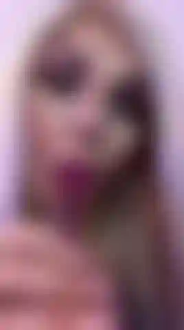 Tourbillonnant sur toi.