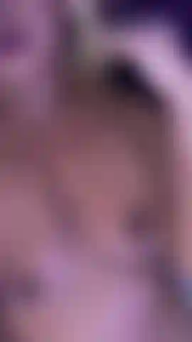 Laisse-moi te lécher de haut en bas.