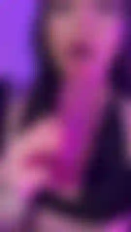 Baise ma gorge et ma chatte de près.