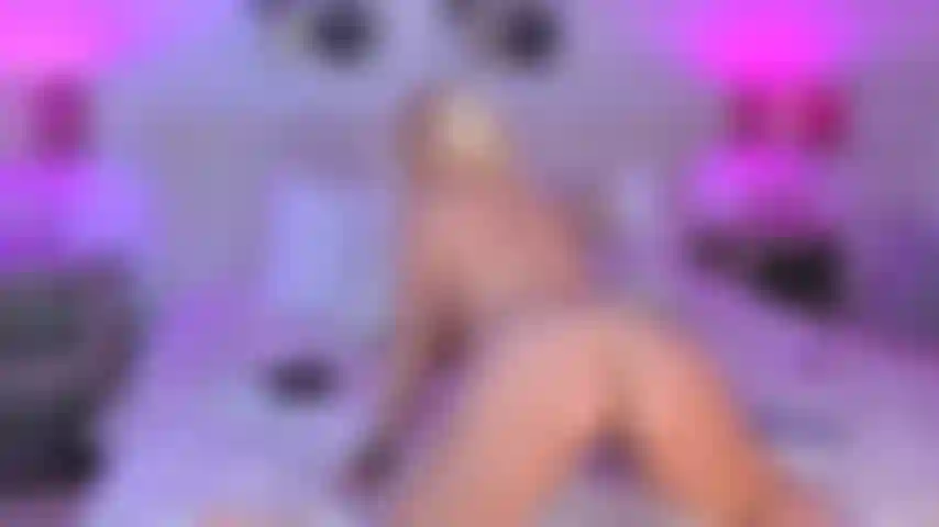 Mets ma chatte sur ton visage.