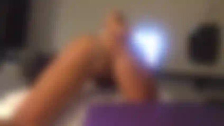 Trim.8 F43b8e8-b60a-45eb-80c4-6ac440b220bc un jeu spécial.