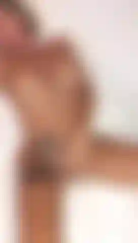 J'adore me toucher...,.