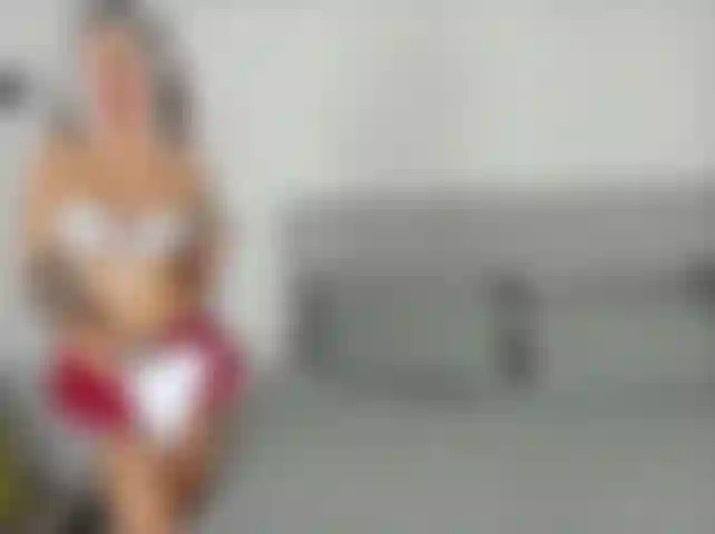 BBC cuck/ tutor me and watch me please myself with your friend