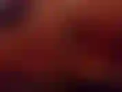 Regarde-moi me faire exploser et gicler pour toi ;).