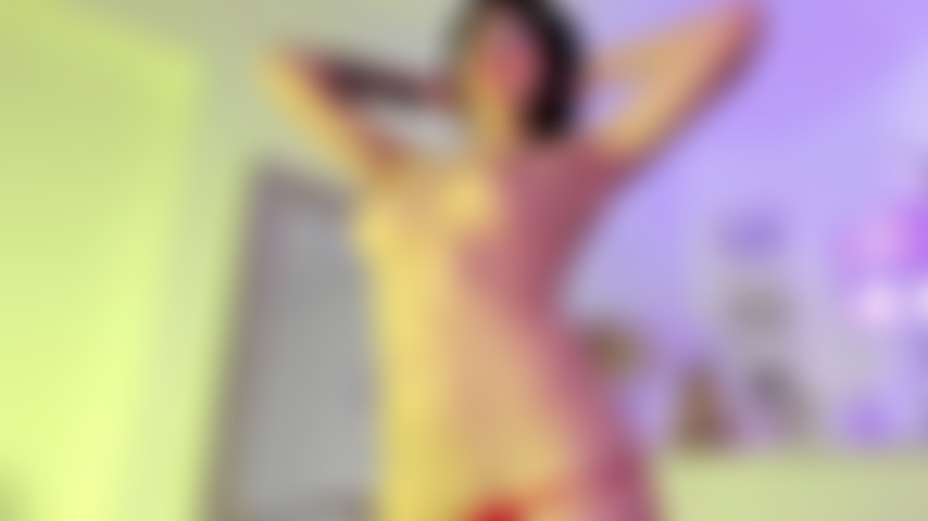 J'aime beaucoup flirter :p.