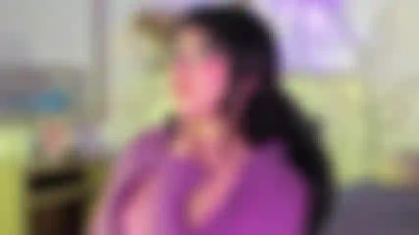 Je suis super mignonne :).