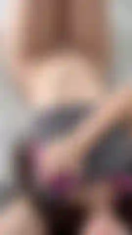 Masturbation en gros plan, j'étais tellement mouillée.