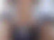 Écolière coquine natasha vidéo maison <3.