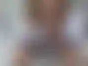 Écolière coquine natasha vidéo maison <3.