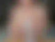 Émission d'or fantastique playboy bunny de 68 minutes enregistrée ! Une adoration des mésanges, une branlette espagnole huileuse, un bj bâclé et bâillonné, une cow-girl et une cow-girl inversée sur une poupée sexuelle masculine, un doigté anal, un véritable orgasme avec hitachi!