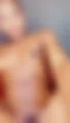 Je baise avec un gode.