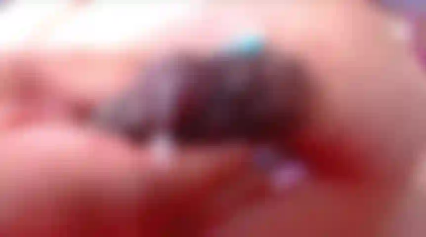 (22)_ Preggo_bigtits.