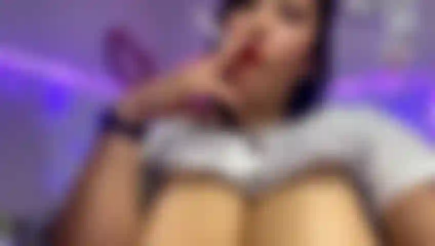 (37)_ Fumando_-_fumeur.