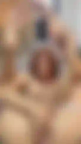 My pussy loves the way you touch it