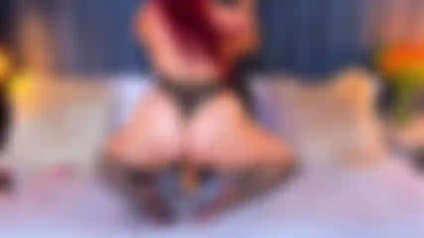 Une aventure incroyable.