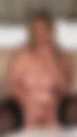 I Couldnt Control Myself