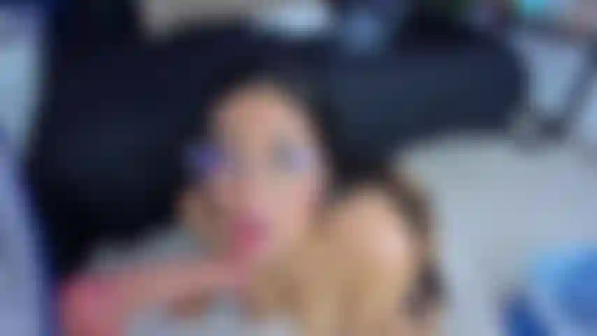 Taking your cock in my mouth... will you dry my tears?