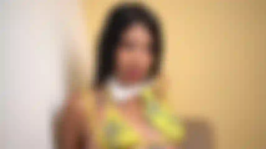 Ven, quedate, te muestro mi lado más salvaje!