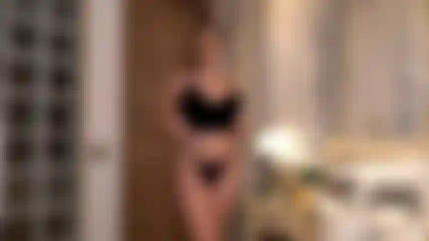 Vous séduisant par mon enjouement.