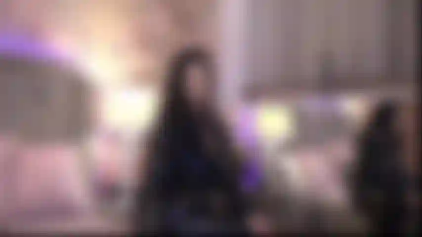 Custom: Special Room Service Being so unhappy with your marriage, you called me, a well known woman of many talents... I am going to show you what a woman that is in total touch with her sexuality is capable of. Sit down and I will be taking of the rest, your cock, my pleasure, our climax!