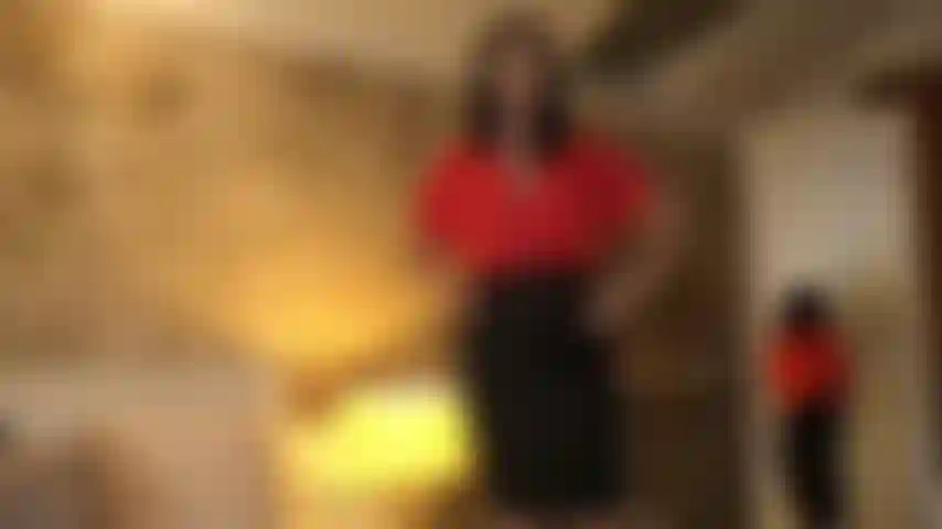 Partie 2 : se faufiler avec mon élève, sa grosse bite a besoin de plus de ma jutosité ! La chatte de personne ne se sent aussi bien que la chatte nat de mademoiselle !