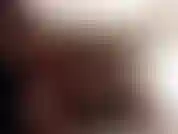 Sentez mes lèvres autour de votre.... Hmmm ;).