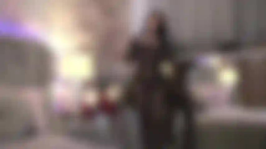 Custom: Curing my hubby's fear of hardon'sPast memories and nightmare might haunt you but here I have the cure, the undeniable sensuality and femininity that is going to make you unable to resist getting hard and under my touches and on my tongue you are going to find the cure!