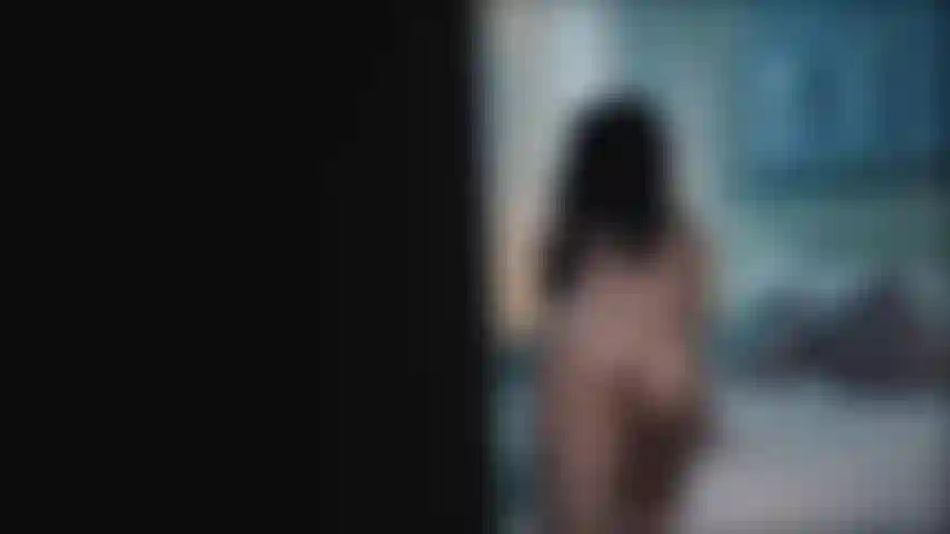 Mes mouvements de séduction taquineront vos sens.