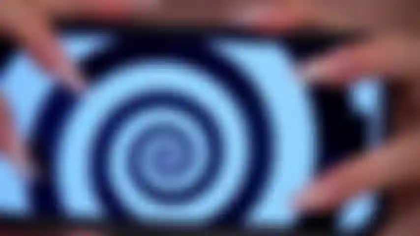 Je vous programme pour continuer (partie 2).